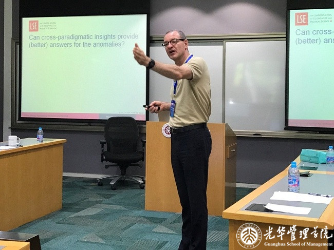 首页-NG视讯厅真人官方网站