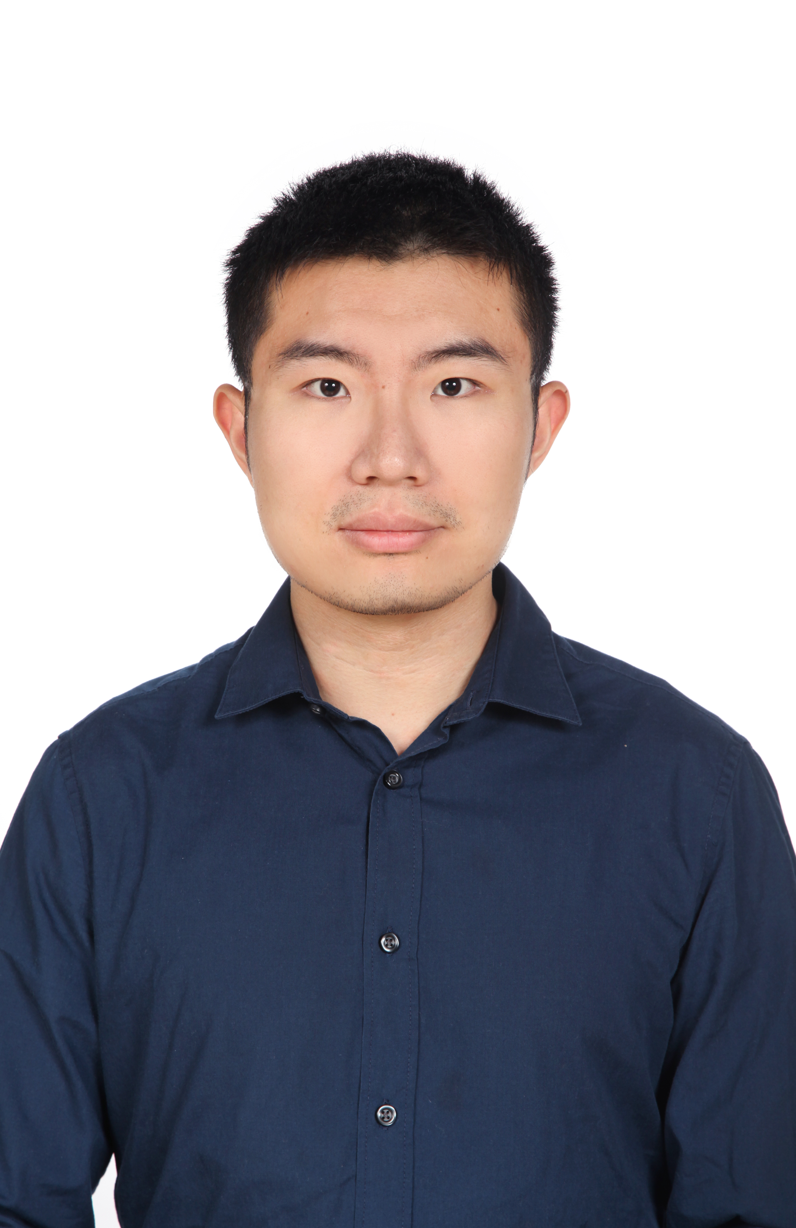 首页-NG视讯厅真人官方网站