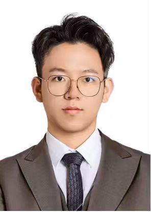 首页-NG视讯厅真人官方网站