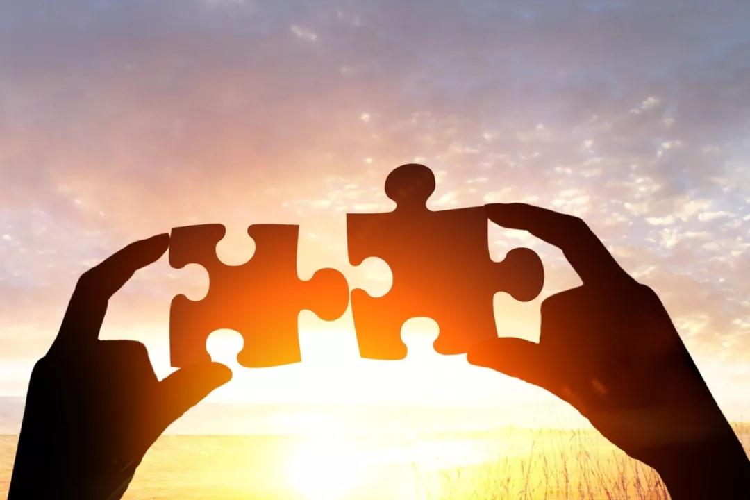 FF0CD4B5DF9247B04D6D7155F9D_18593E02_B6D7