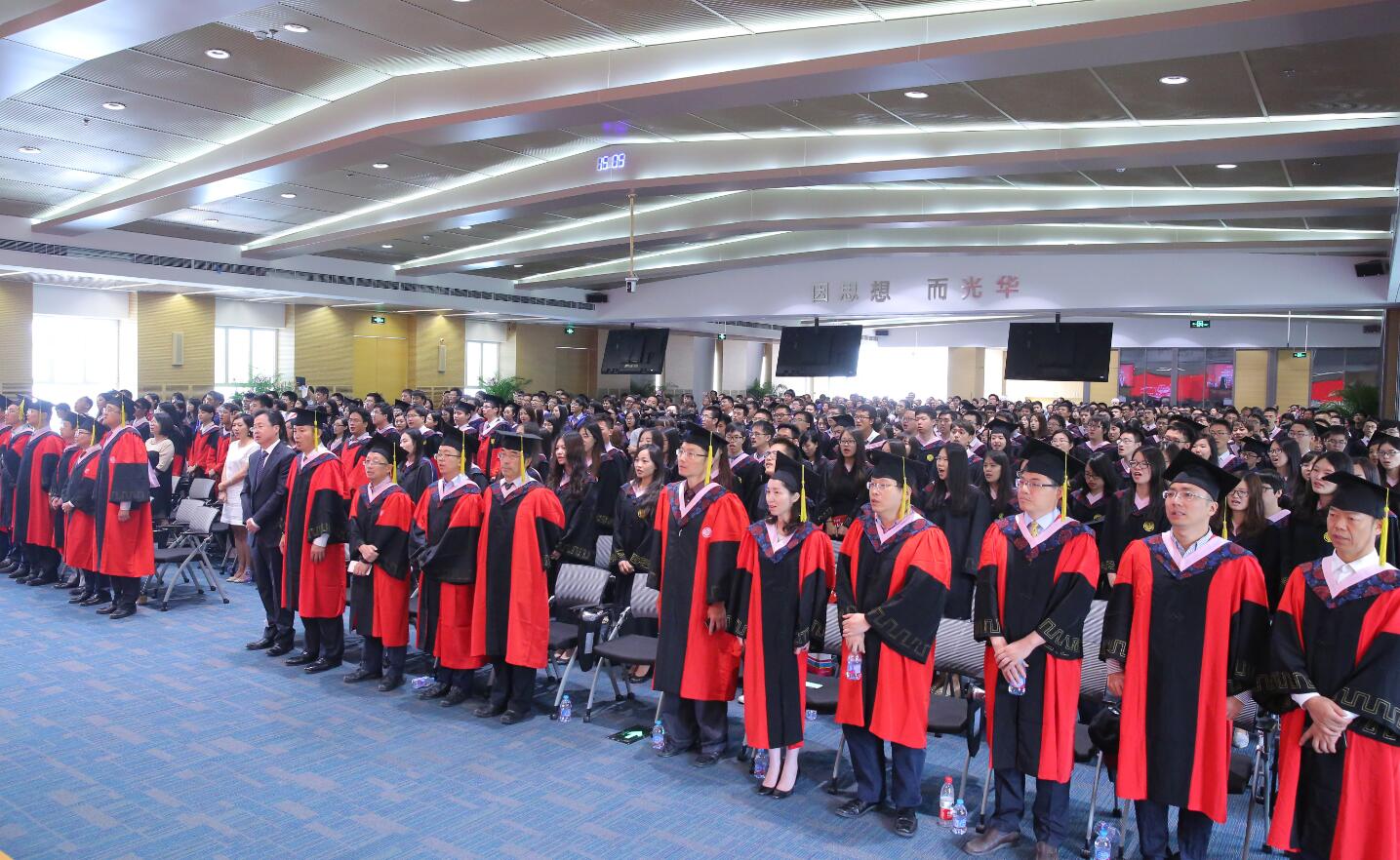 首页-NG视讯厅真人官方网站