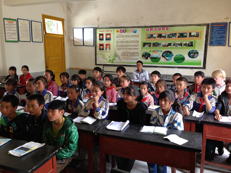 首页-NG视讯厅真人官方网站