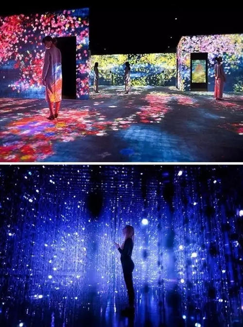 首页-NG视讯厅真人官方网站