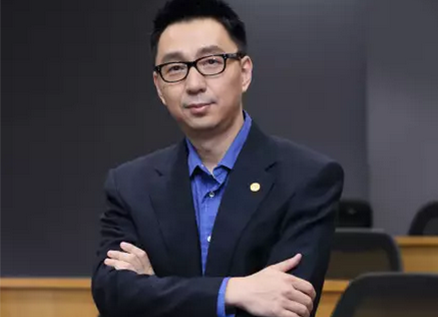 首页-NG视讯厅真人官方网站