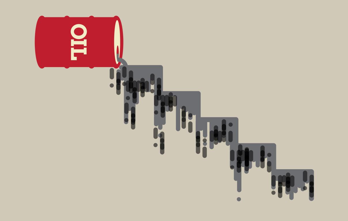 首页-NG视讯厅真人官方网站