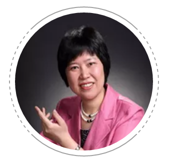 首页-NG视讯厅真人官方网站