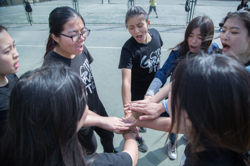 首页-NG视讯厅真人官方网站