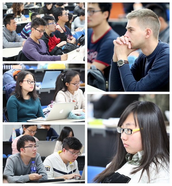 ��ҳ-NG��Ѷ�����˹ٷ���վ