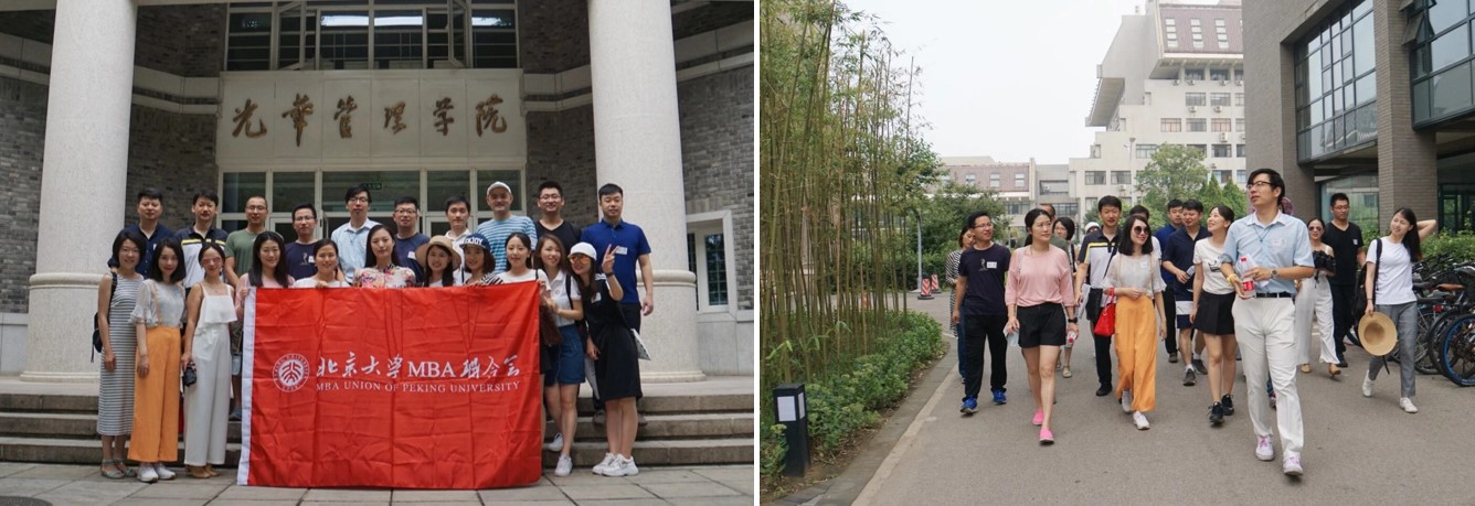 FDFB1A5B44BCB347B6F176EDD1F_BB4B44A4_2BBF9