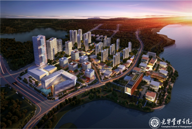 首页-NG视讯厅真人官方网站