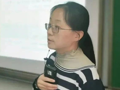 首页-NG视讯厅真人官方网站