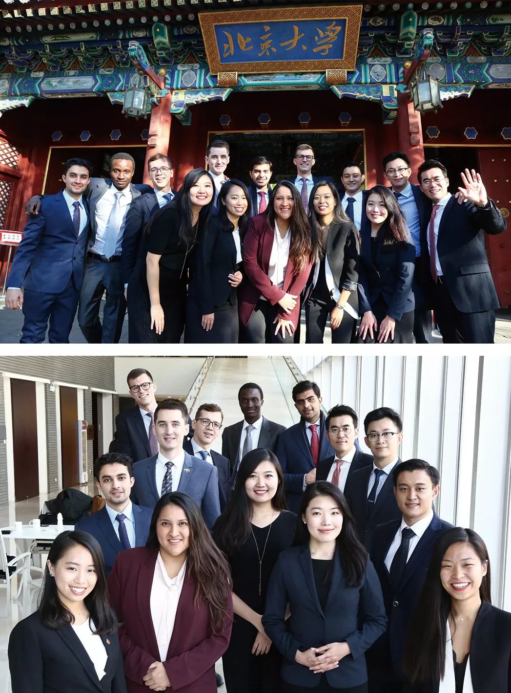 首页-NG视讯厅真人官方网站