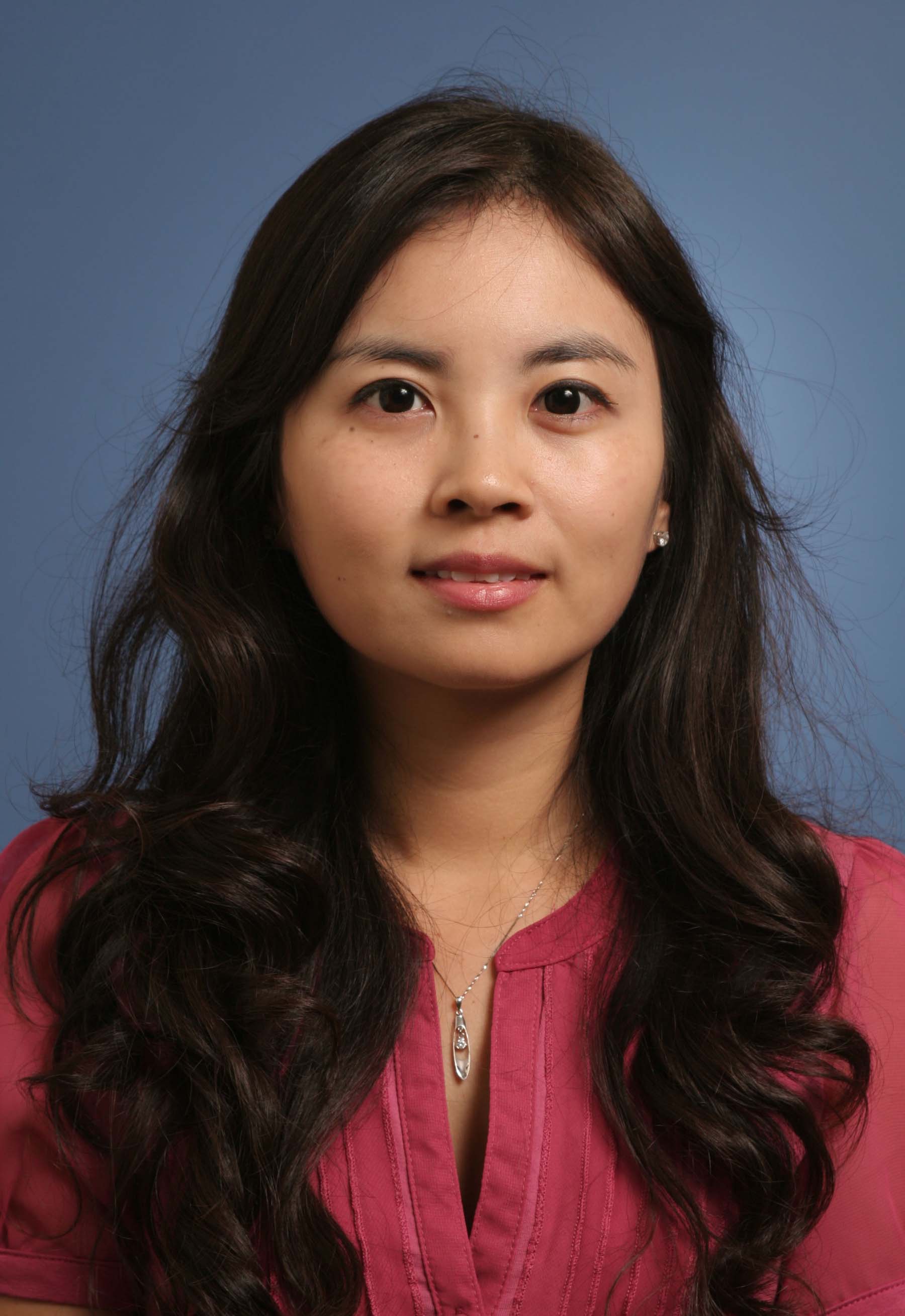 首页-NG视讯厅真人官方网站