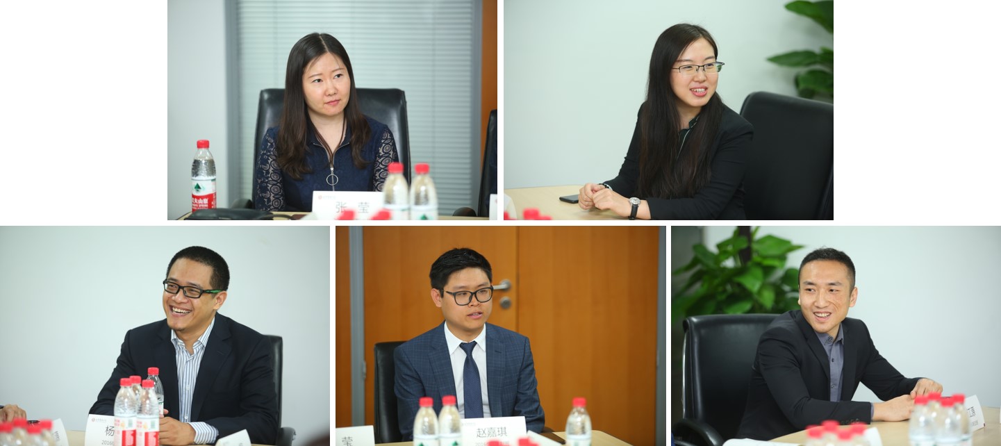 C02336738BA5BD88CAE3496BFF6_ECC62148_1EE13