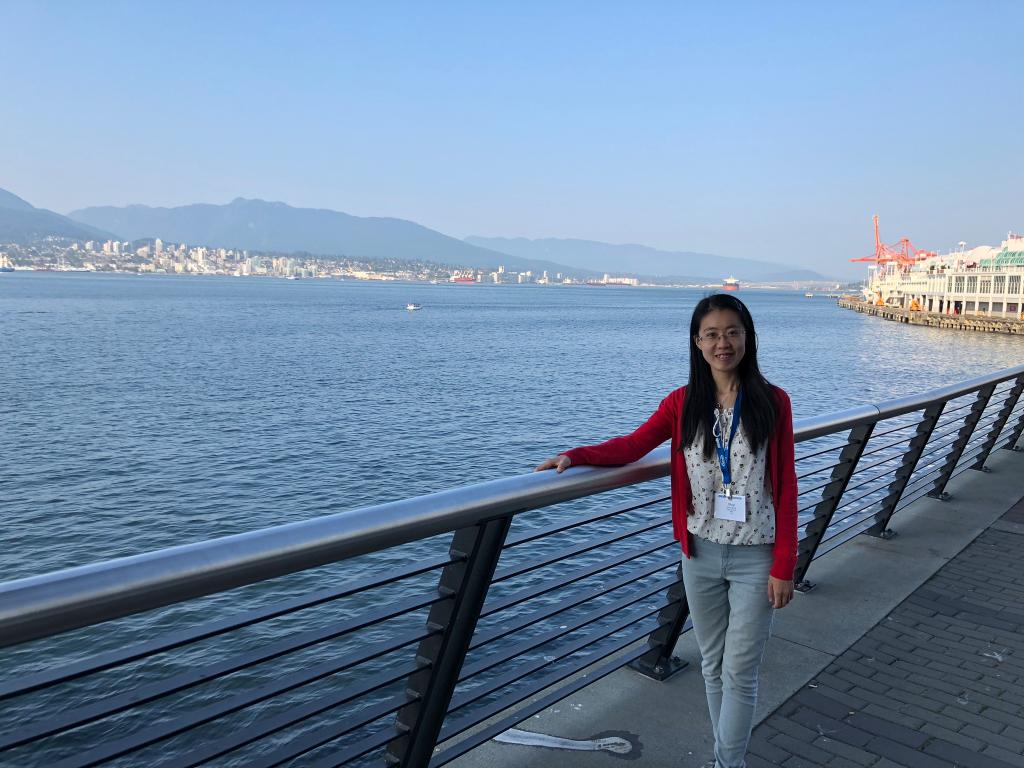 82B1F63C94F2994ADA931F0098E_ED0EC91B_1BF95