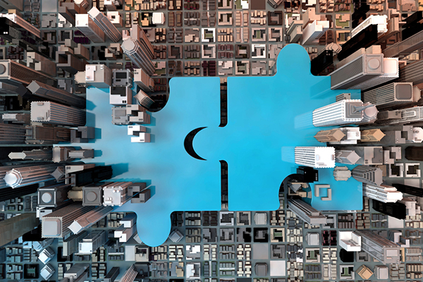 首页-NG视讯厅真人官方网站