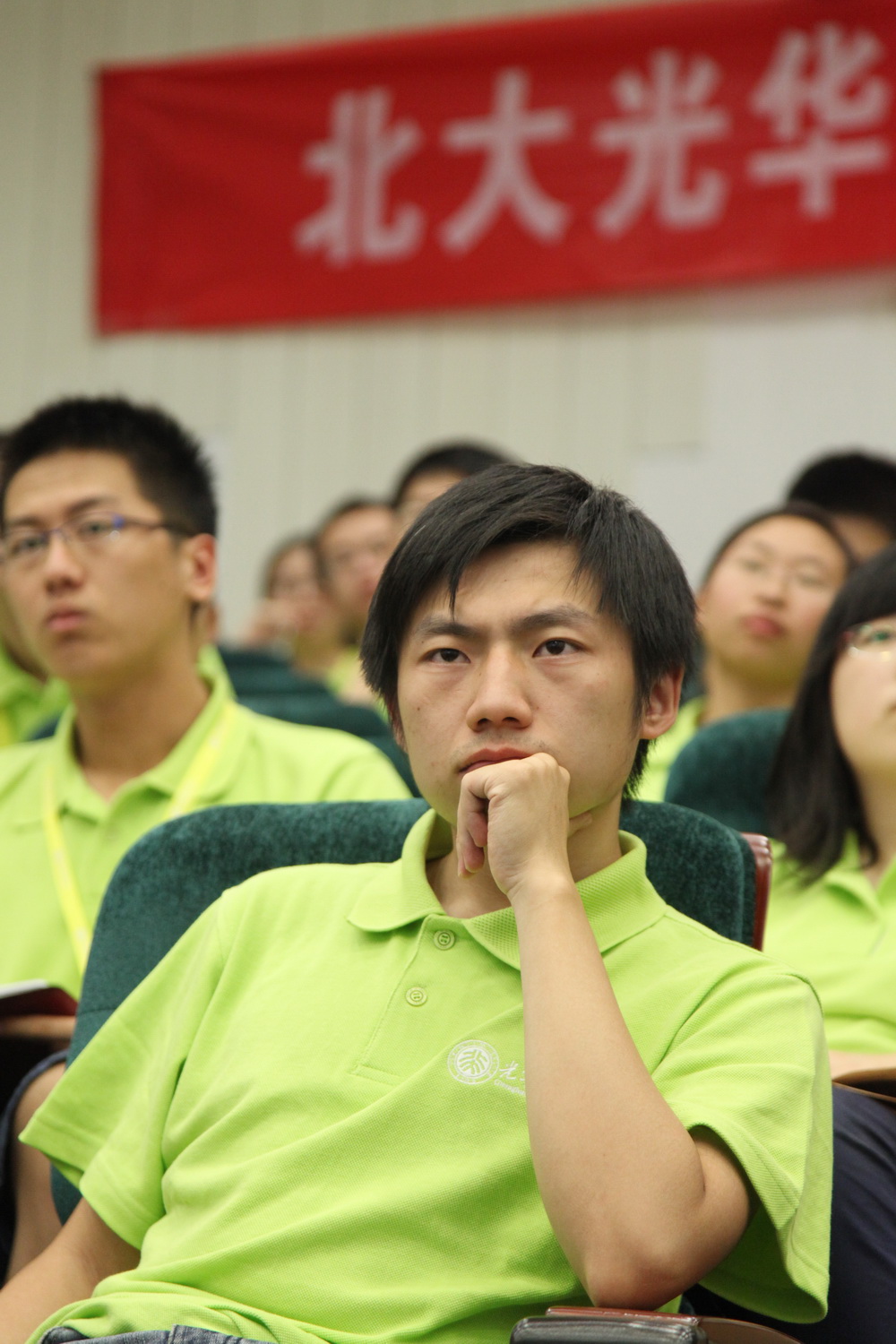 首页-NG视讯厅真人官方网站