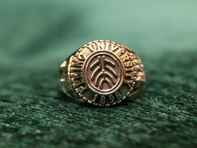 首页-NG视讯厅真人官方网站