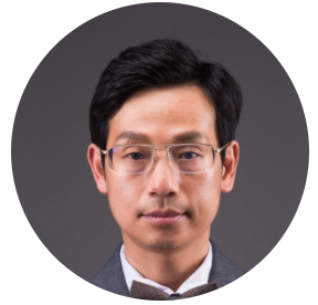 首页-NG视讯厅真人官方网站