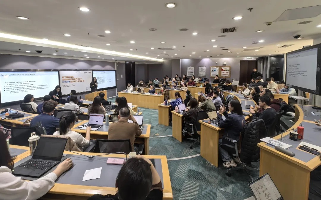 首页-NG视讯厅真人官方网站