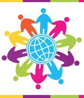 首页-NG视讯厅真人官方网站