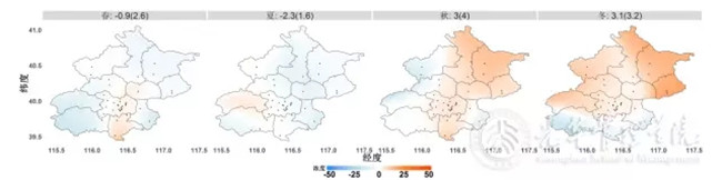 首页-NG视讯厅真人官方网站