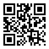 首页-NG视讯厅真人官方网站