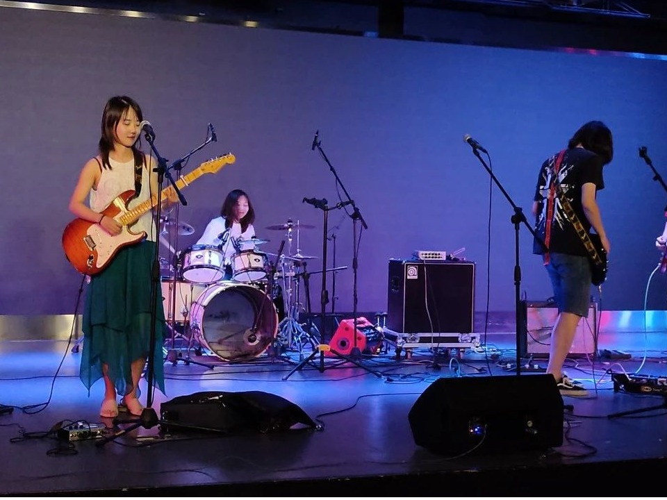 首页-NG视讯厅真人官方网站