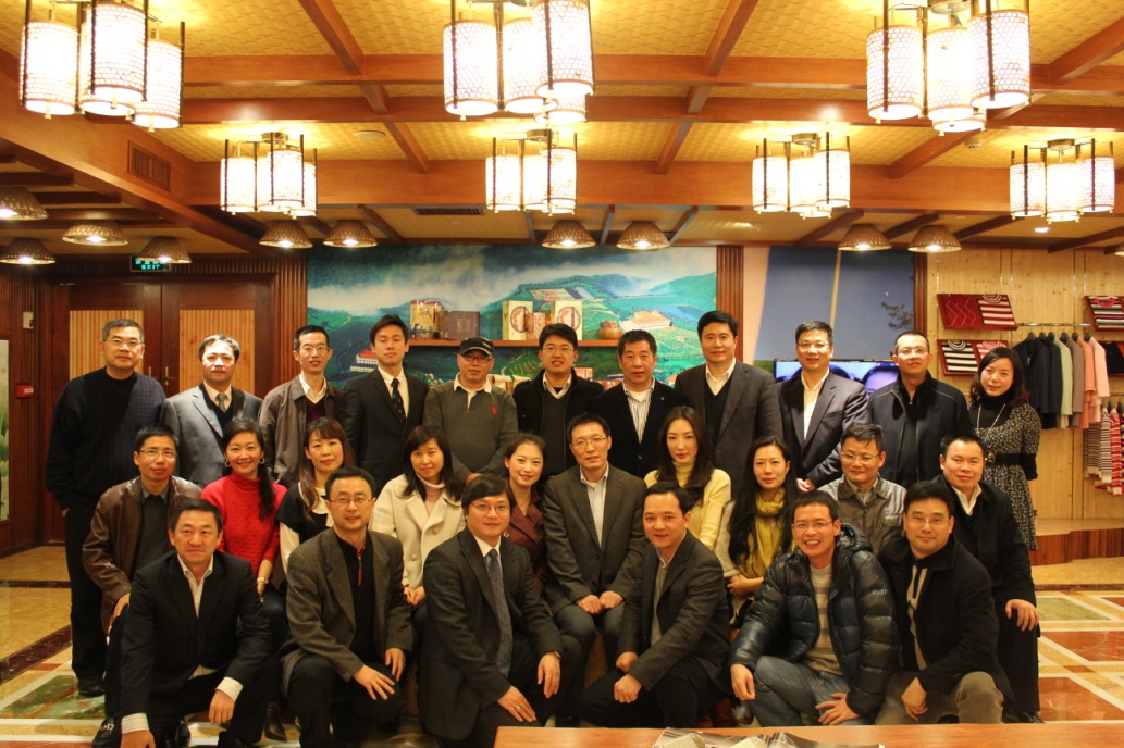 首页-NG视讯厅真人官方网站