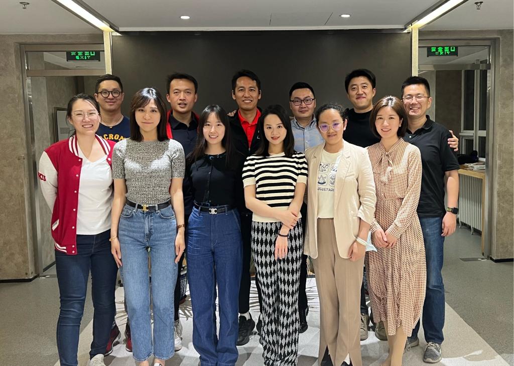 首页-NG视讯厅真人官方网站