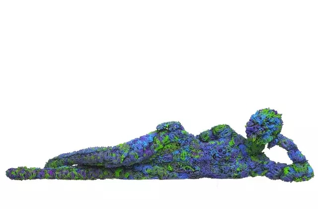 首页-NG视讯厅真人官方网站