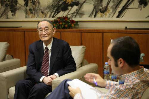 首页-NG视讯厅真人官方网站