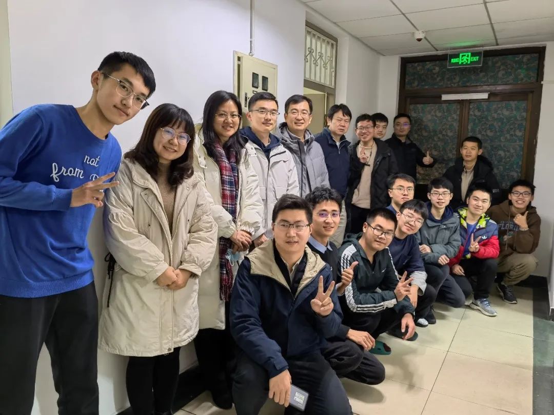 DCCCB95168265FFA61E1FF66C5F_86A2BDFE_20A90