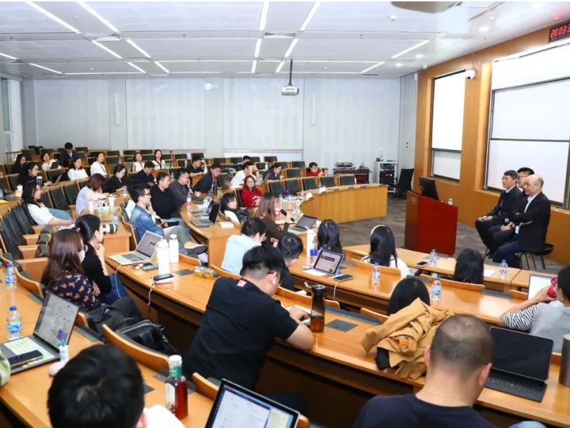 首页-NG视讯厅真人官方网站