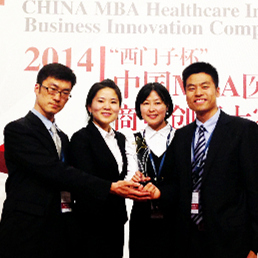 首页-NG视讯厅真人官方网站