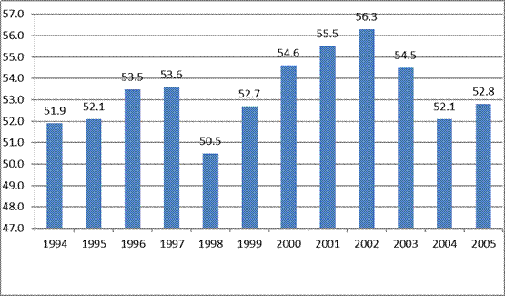 E9DE6E7C20B7818304BD6629AE6_1E5A6E2A_3CA4