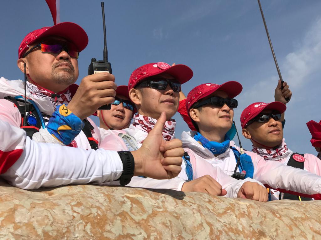 首页-NG视讯厅真人官方网站