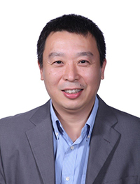 首页-NG视讯厅真人官方网站