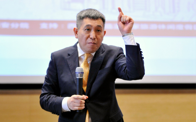 首页-NG视讯厅真人官方网站