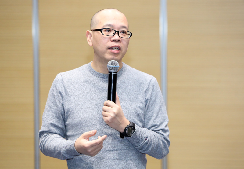 A943D98F13AACAC7F12EF21B7E6_459812C1_D2F70