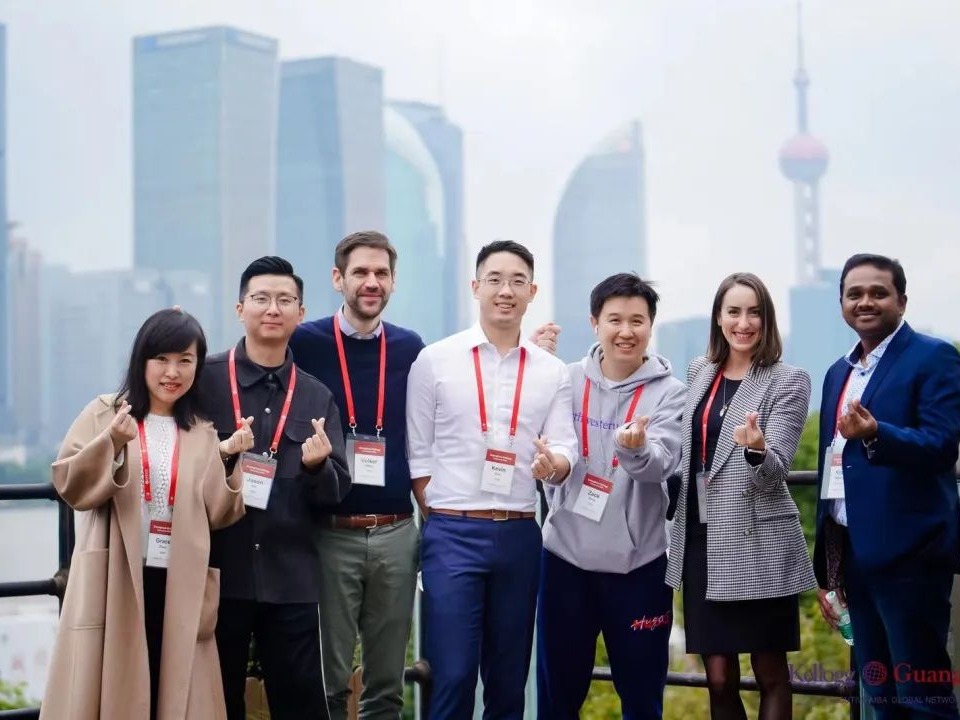 首页-NG视讯厅真人官方网站