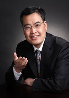 首页-NG视讯厅真人官方网站