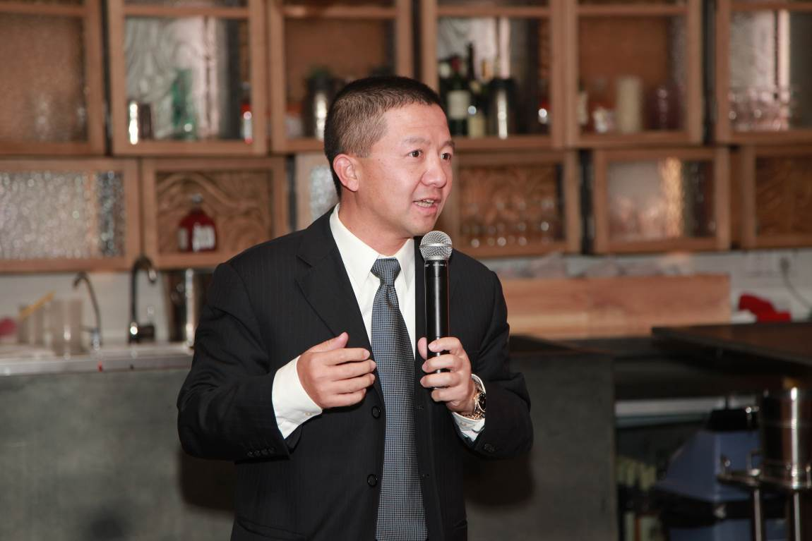 首页-NG视讯厅真人官方网站