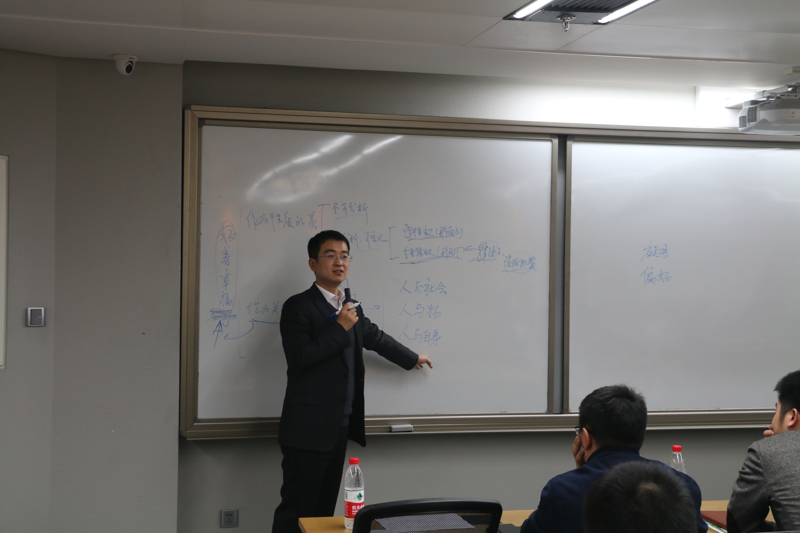 首页-NG视讯厅真人官方网站