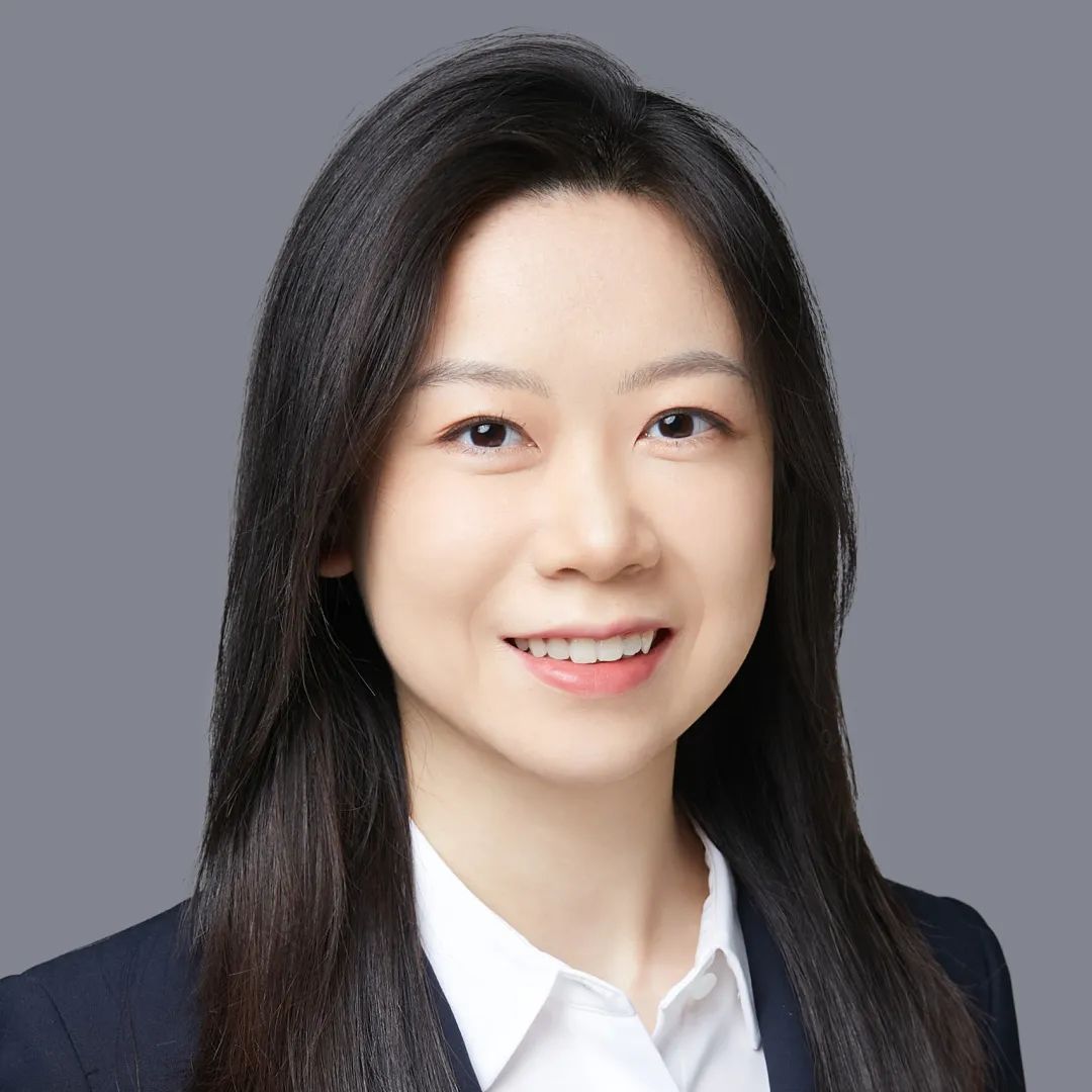 首页-NG视讯厅真人官方网站