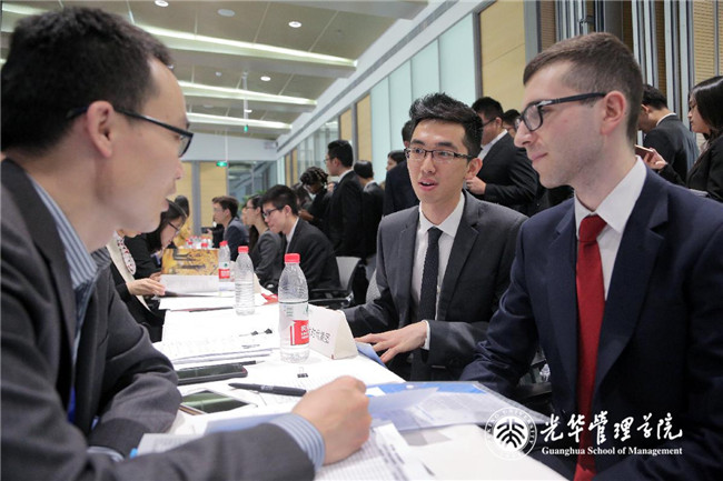 首页-NG视讯厅真人官方网站