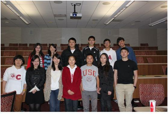 首页-NG视讯厅真人官方网站