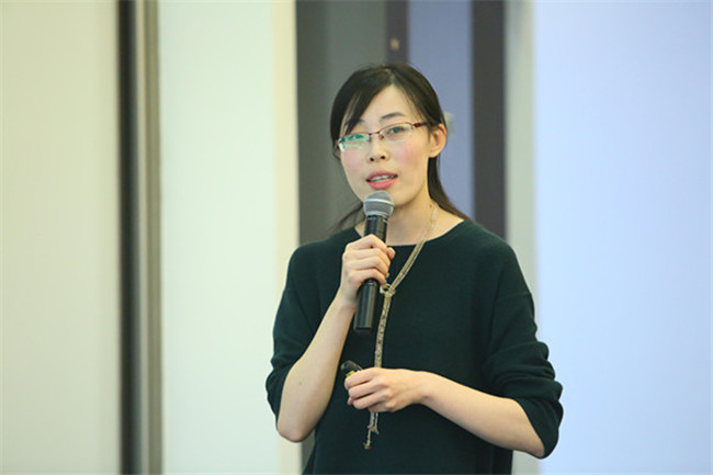 首页-NG视讯厅真人官方网站