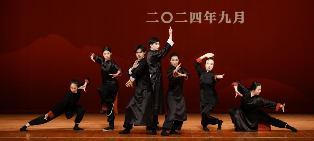 95B34B80A84A7525FF7CB16DF4B_B466C705_1119B.jpg?e=