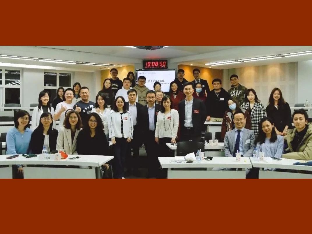 首页-NG视讯厅真人官方网站